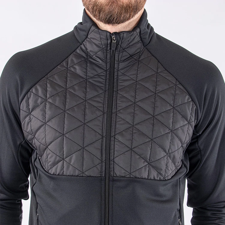 Galvingreen Galvin Green Dexter Insula Golf Jacket - Image 5