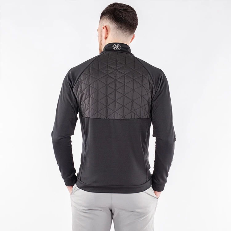 Galvingreen Galvin Green Dexter Insula Golf Jacket - Image 6
