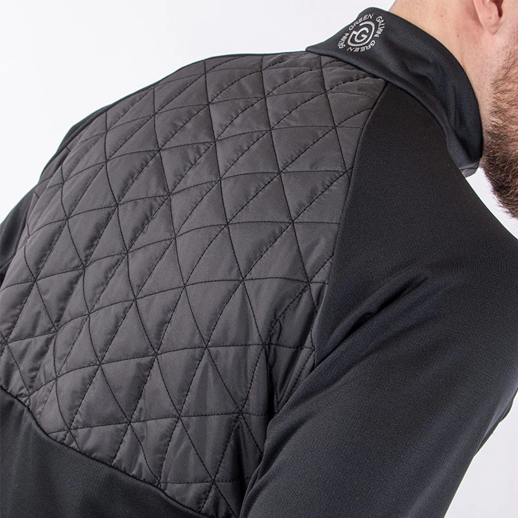 Galvingreen Galvin Green Dexter Insula Golf Jacket - Image 7