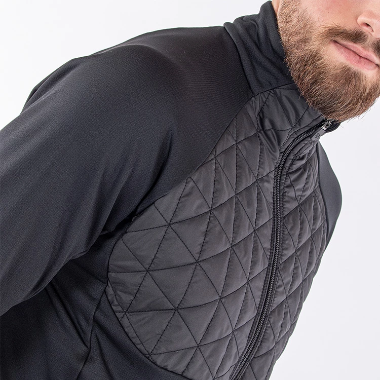 Galvingreen Galvin Green Dexter Insula Golf Jacket - Image 8