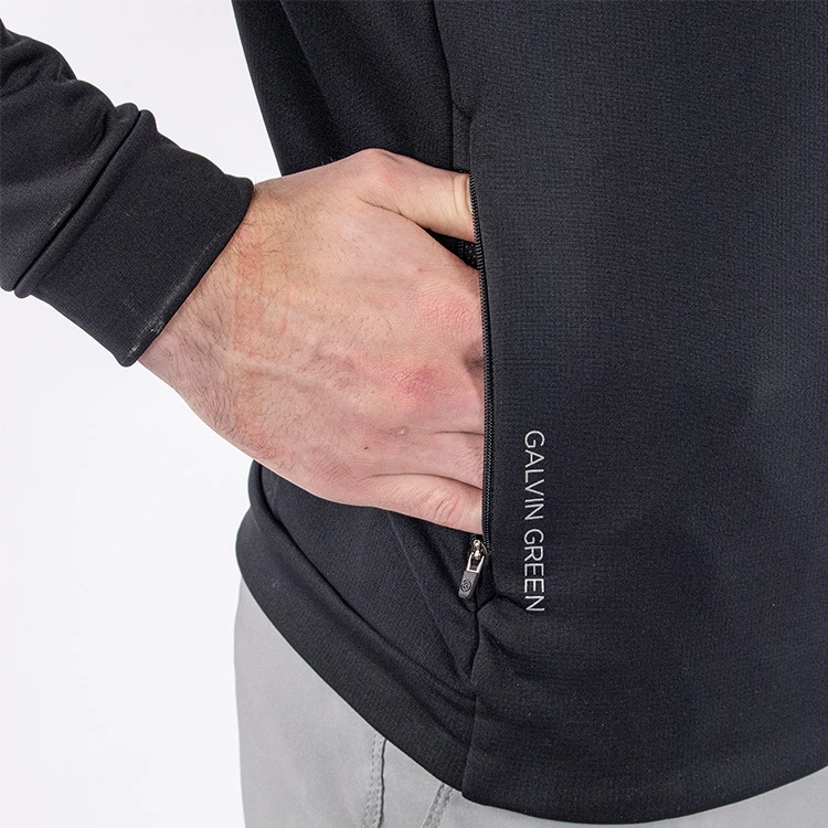 Galvingreen Galvin Green Dexter Insula Golf Jacket - Image 9
