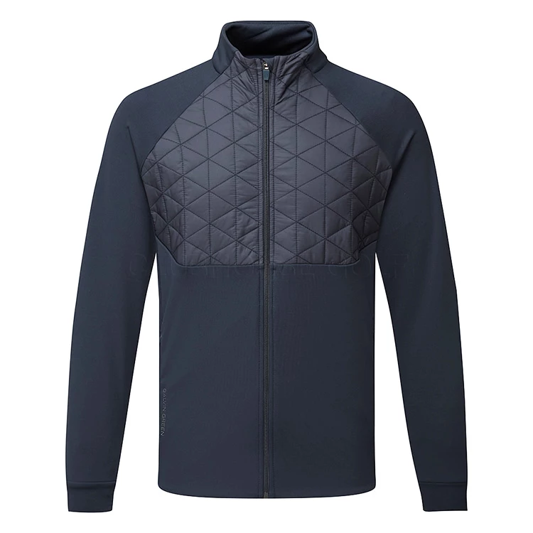 Galvingreen Galvin Green Dexter Insula Golf Jacket