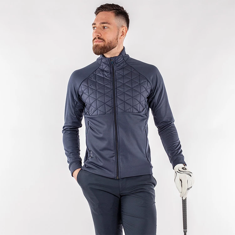 Galvingreen Galvin Green Dexter Insula Golf Jacket - Image 4