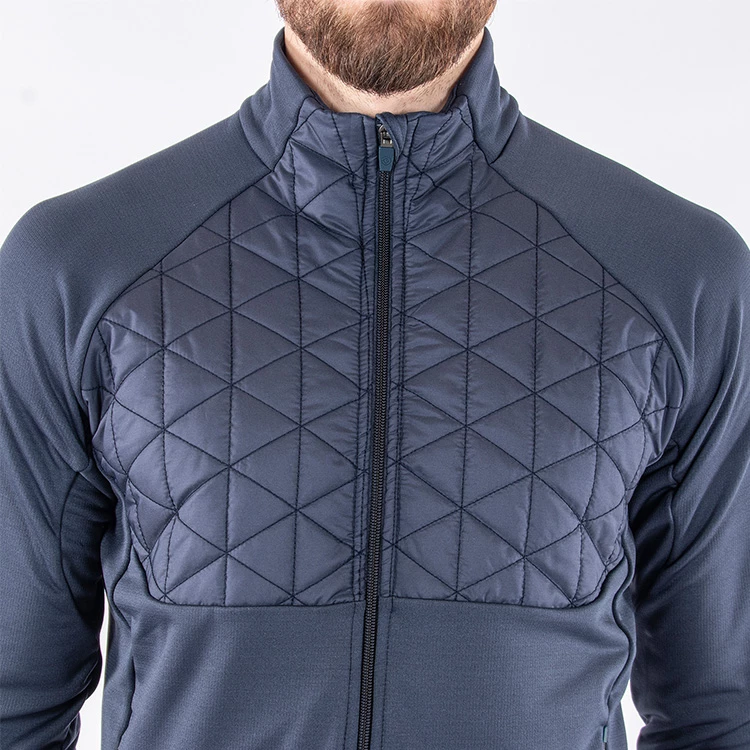 Galvingreen Galvin Green Dexter Insula Golf Jacket - Image 5