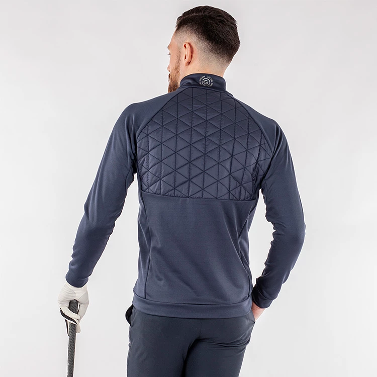 Galvingreen Galvin Green Dexter Insula Golf Jacket - Image 6
