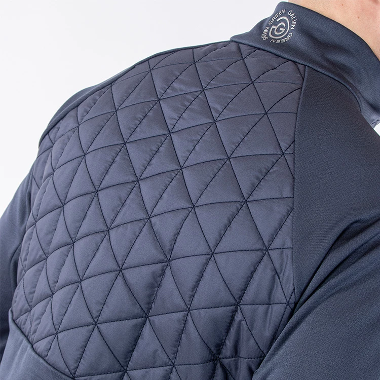 Galvingreen Galvin Green Dexter Insula Golf Jacket - Image 7