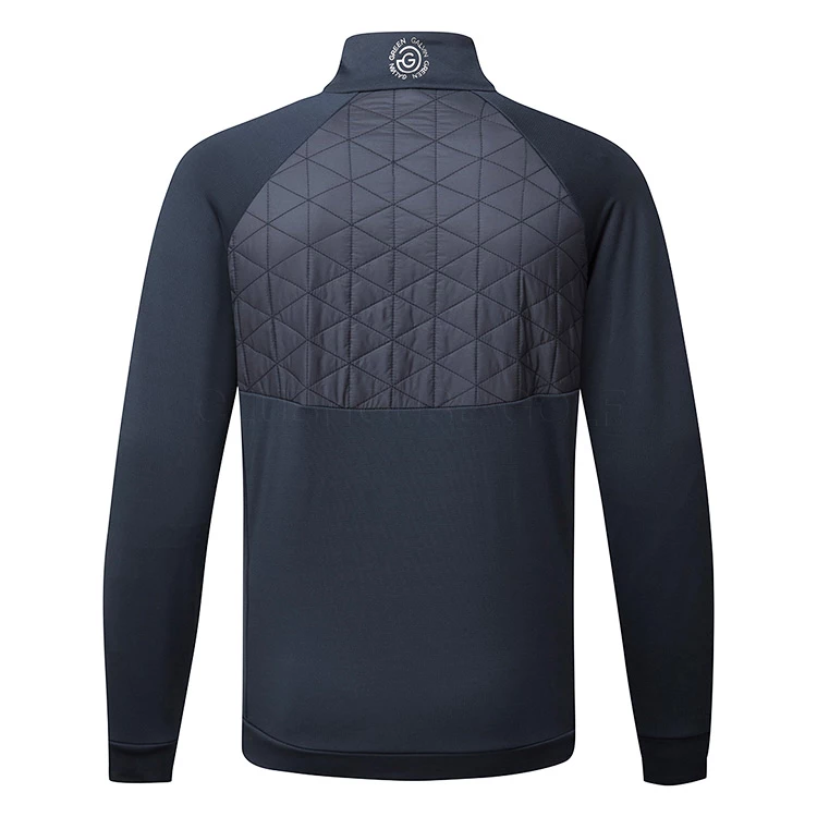 Galvingreen Galvin Green Dexter Insula Golf Jacket - Image 3