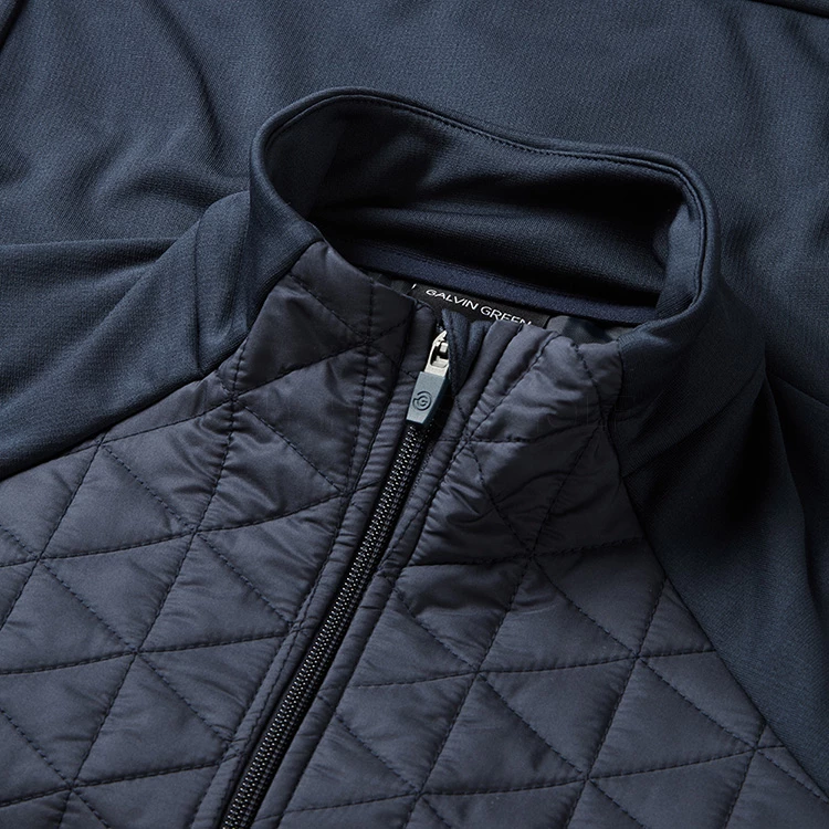 Galvingreen Galvin Green Dexter Insula Golf Jacket - Image 2