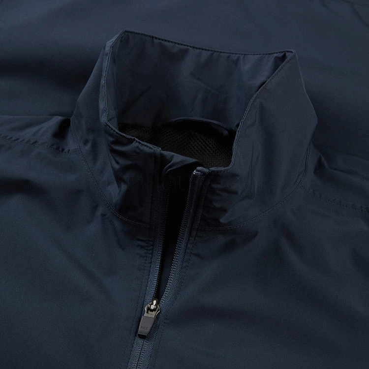 Galvingreen Galvin Green Arlie Waterproof Golf Jacket - Image 2