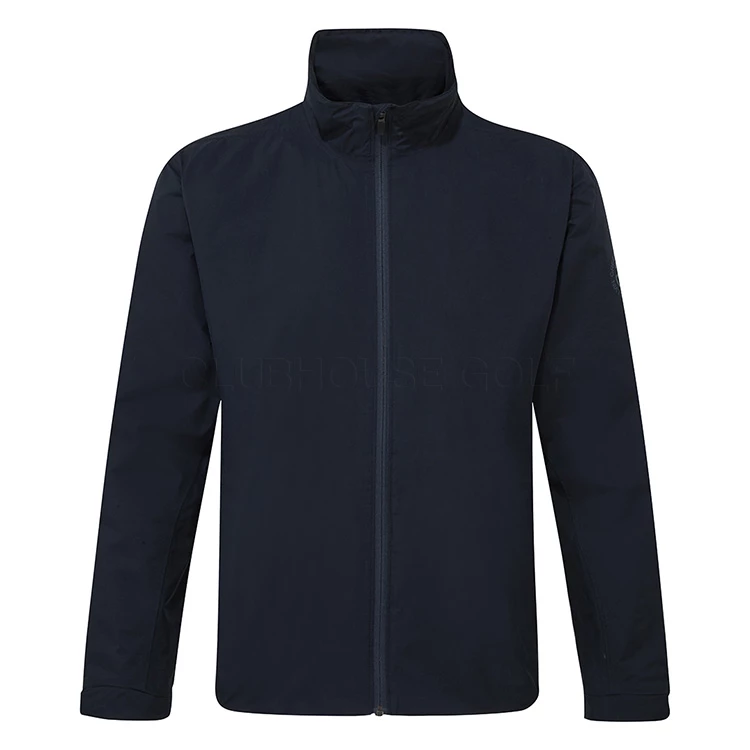 Galvingreen Galvin Green Arlie Waterproof Golf Jacket