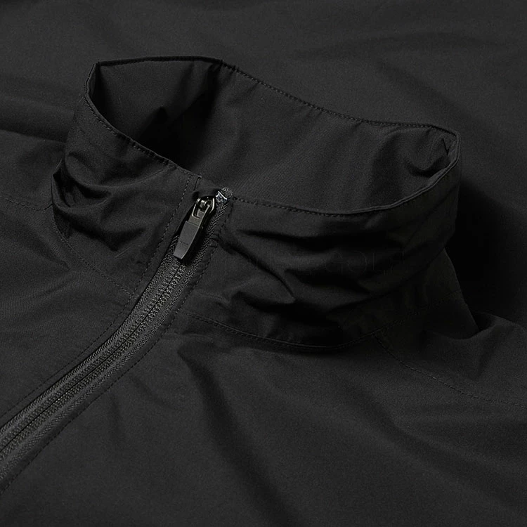 Galvingreen Galvin Green Arlie Waterproof Golf Jacket - Image 2