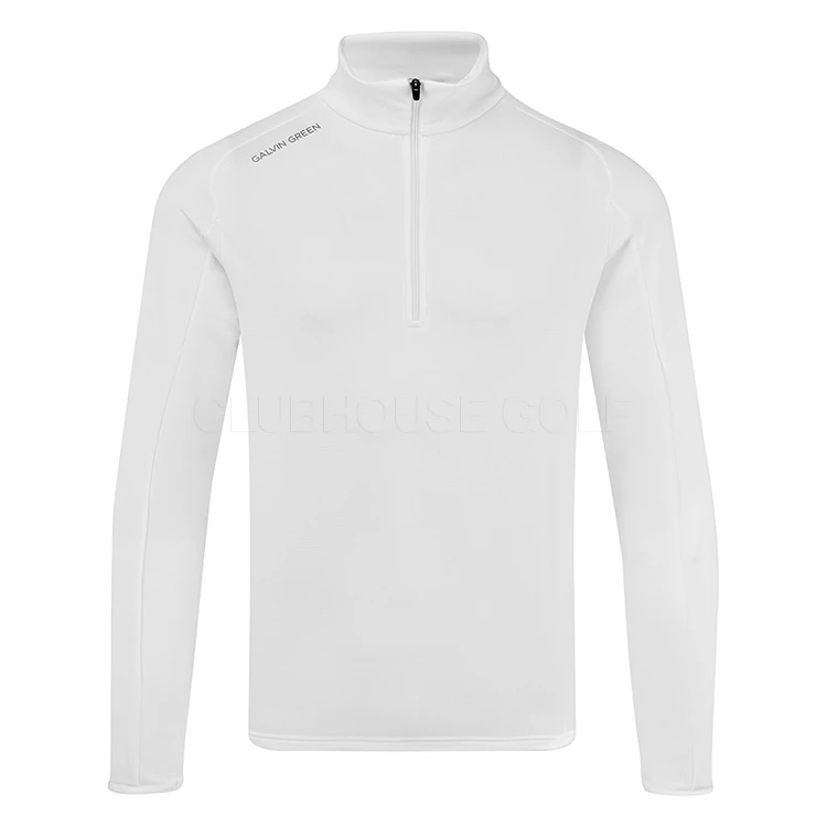 Galvingreen Galvin Green Drake Insula Golf Pullover
