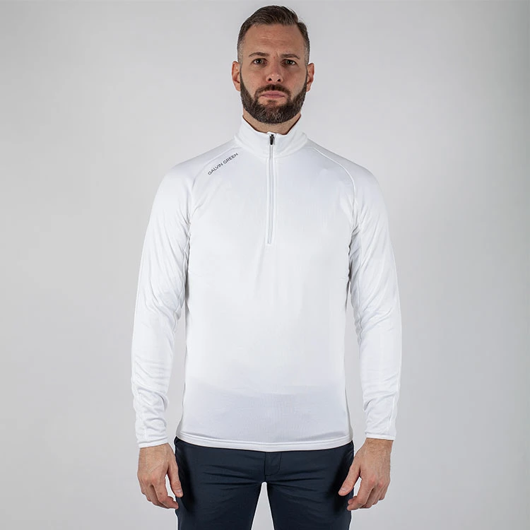 Galvingreen Galvin Green Drake Insula Golf Pullover - Image 4