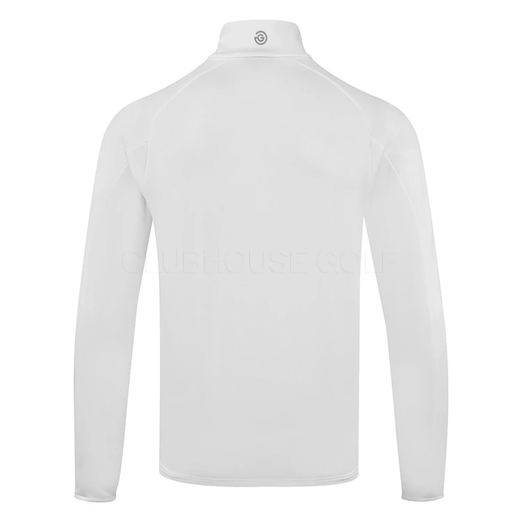 Galvingreen Galvin Green Drake Insula Golf Pullover - Image 3