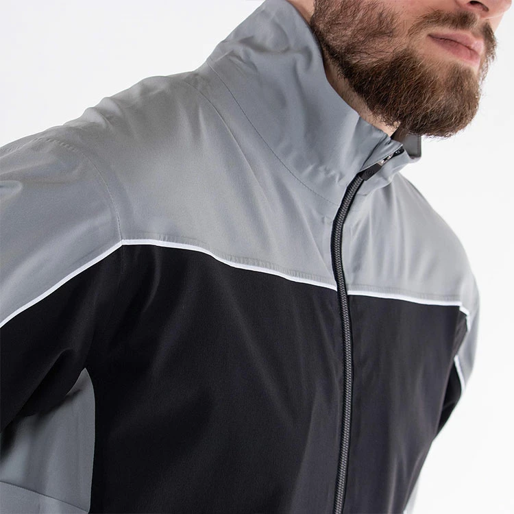 Galvingreen Galvin Green Ace Waterproof Golf Jacket - Image 5