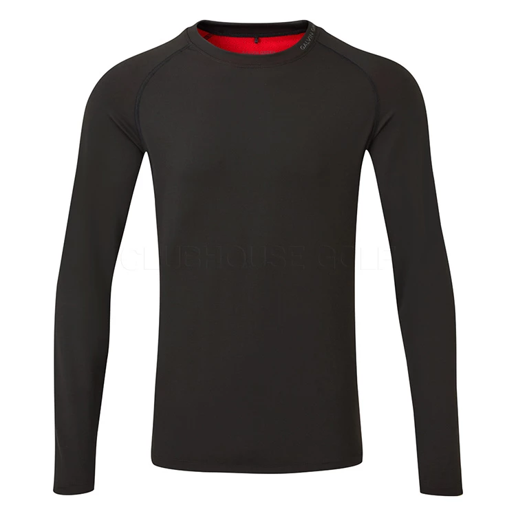 Galvingreen Galvin Green Elmo Golf Base Layer