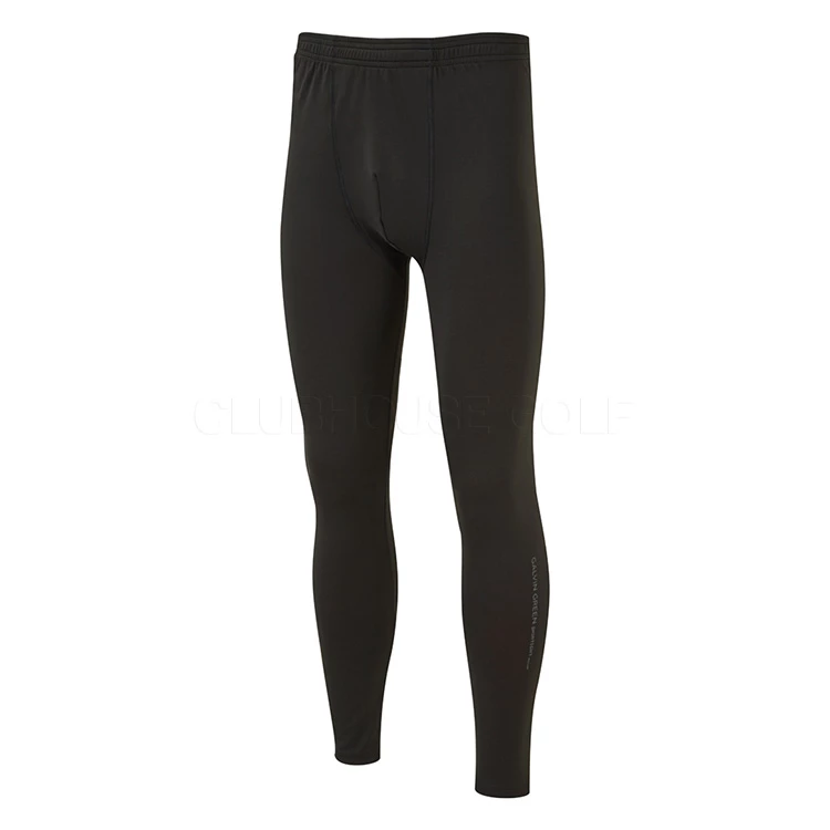 Galvingreen Galvin Green Elof Golf Base Layer Leggings