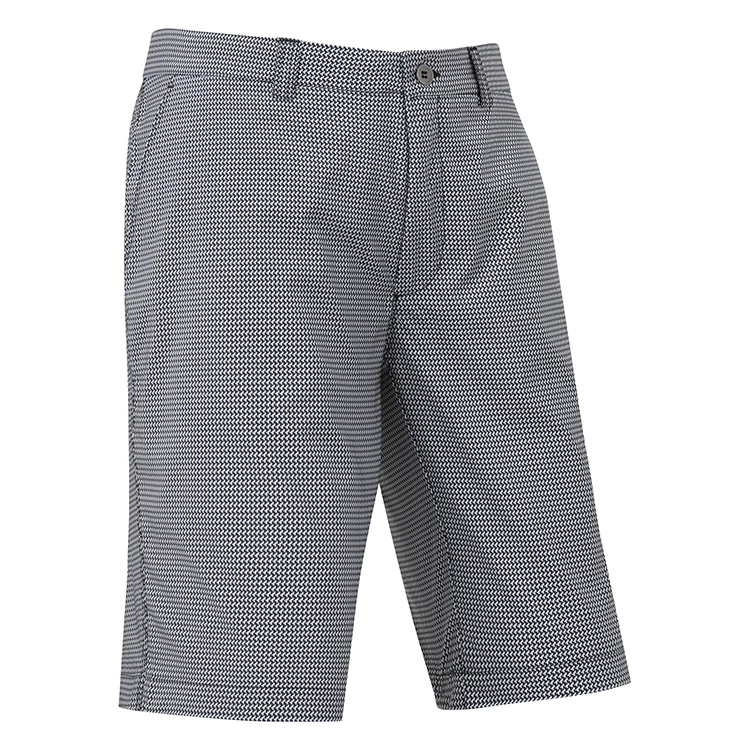 Galvingreen Galvin Green Paco Golf Shorts
