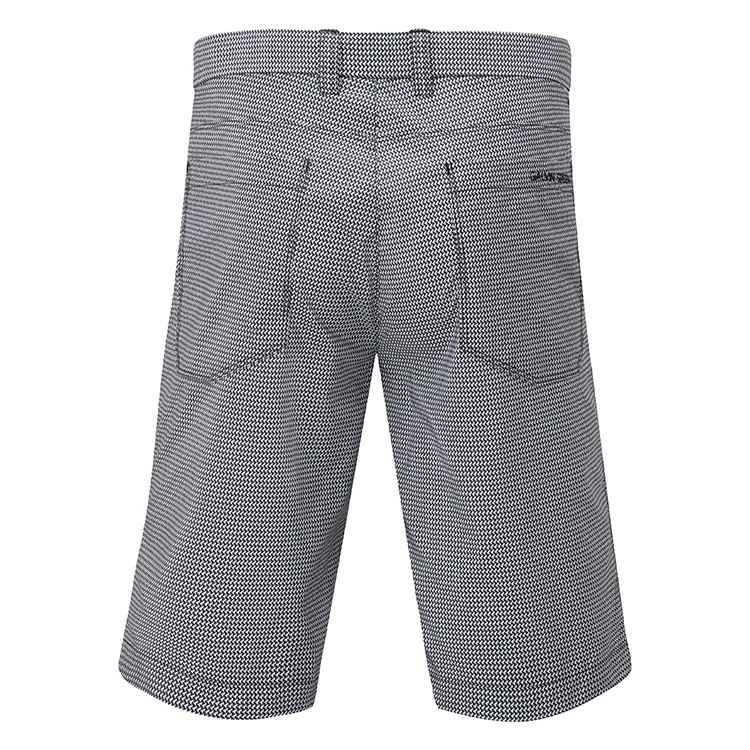 Galvingreen Galvin Green Paco Golf Shorts - Image 2