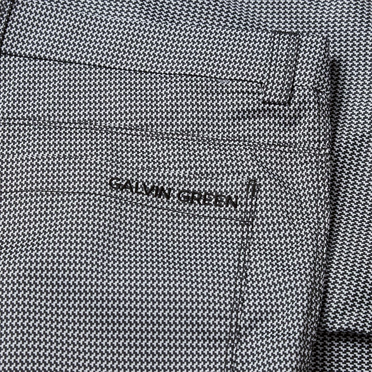 Galvingreen Galvin Green Paco Golf Shorts - Image 3