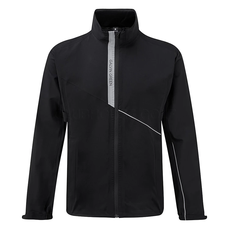 Galvingreen Galvin Green Apollo Waterproof Golf Jacket