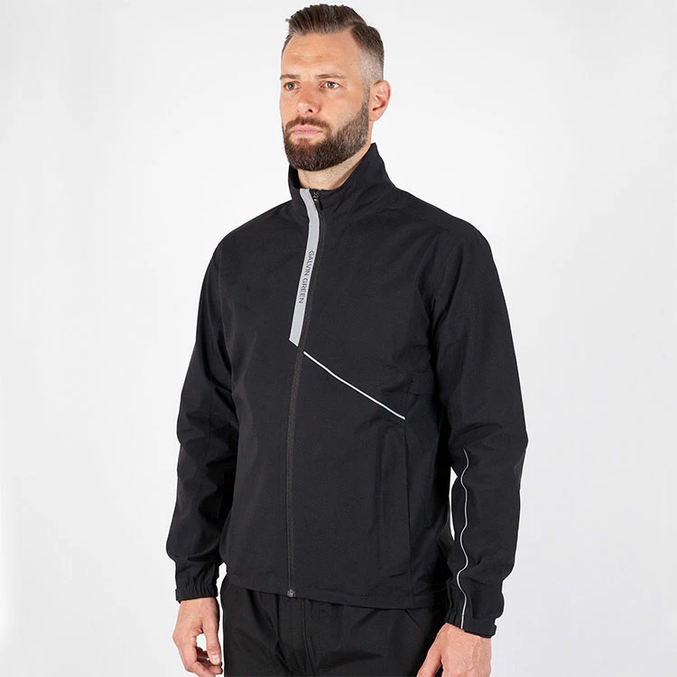 Galvingreen Galvin Green Apollo Waterproof Golf Jacket - Image 4