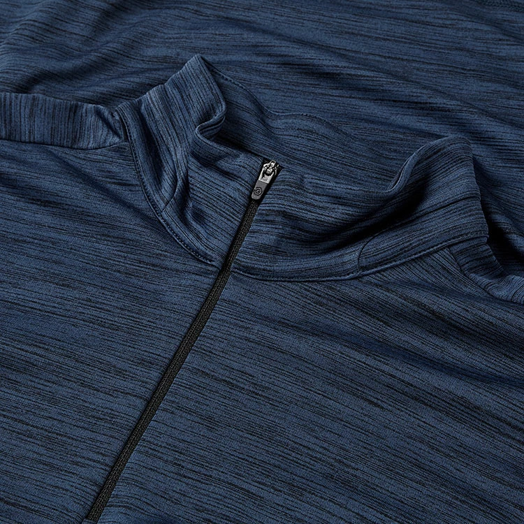 Galvingreen Galvin Green Dixon Insula Golf Pullover - Image 2