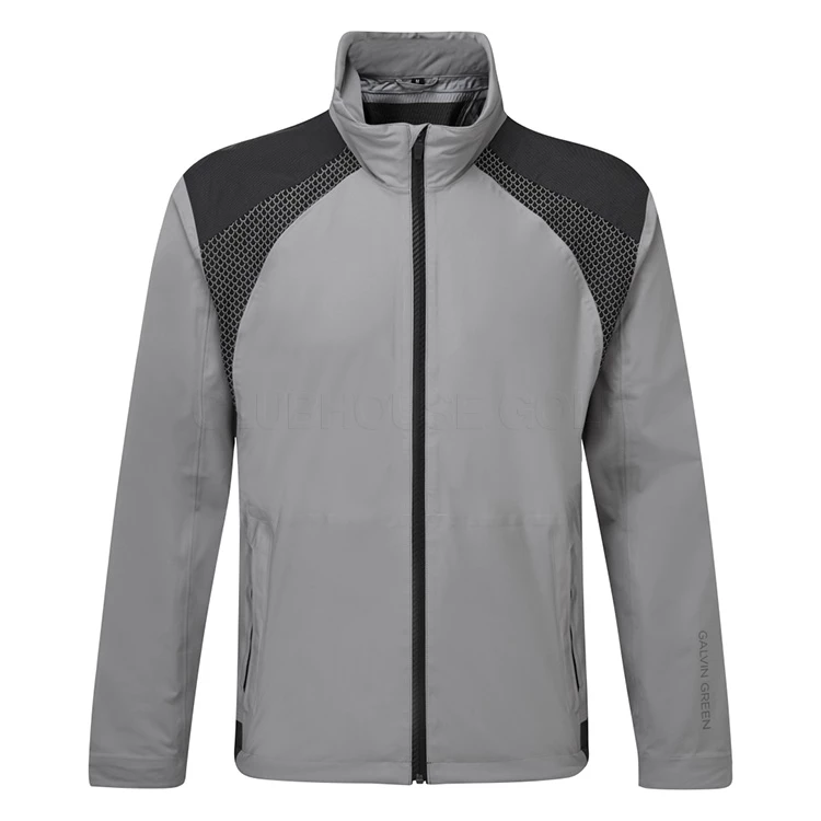 Galvingreen Galvin Green Action Waterproof Golf Jacket