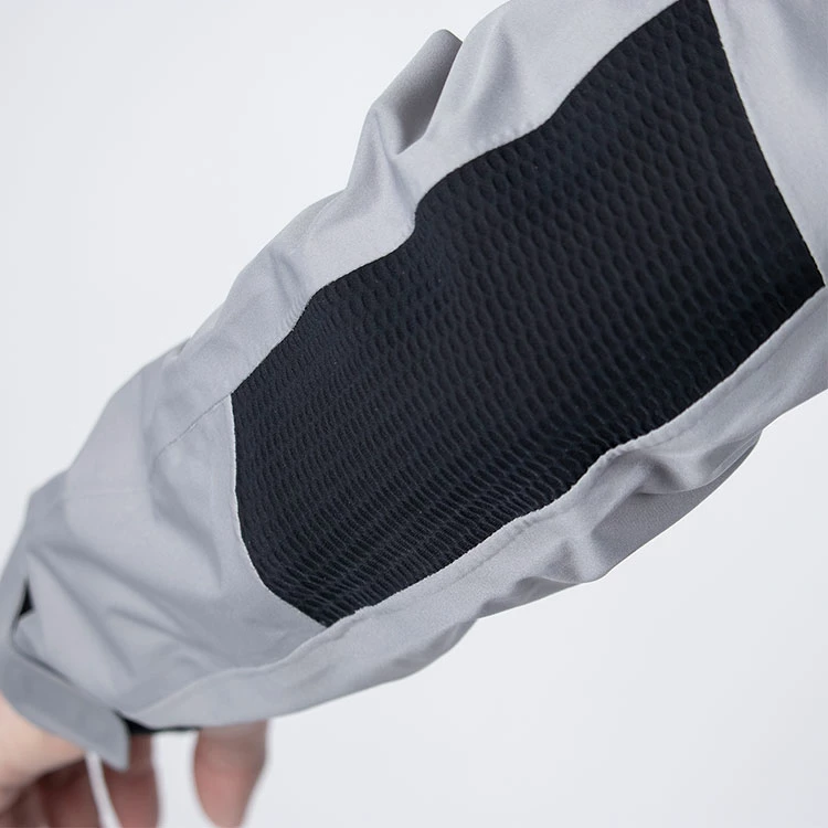 Galvingreen Galvin Green Action Waterproof Golf Jacket - Image 5