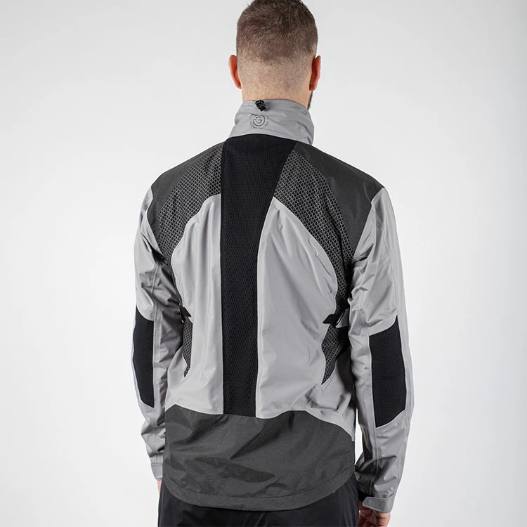 Galvingreen Galvin Green Action Waterproof Golf Jacket - Image 6