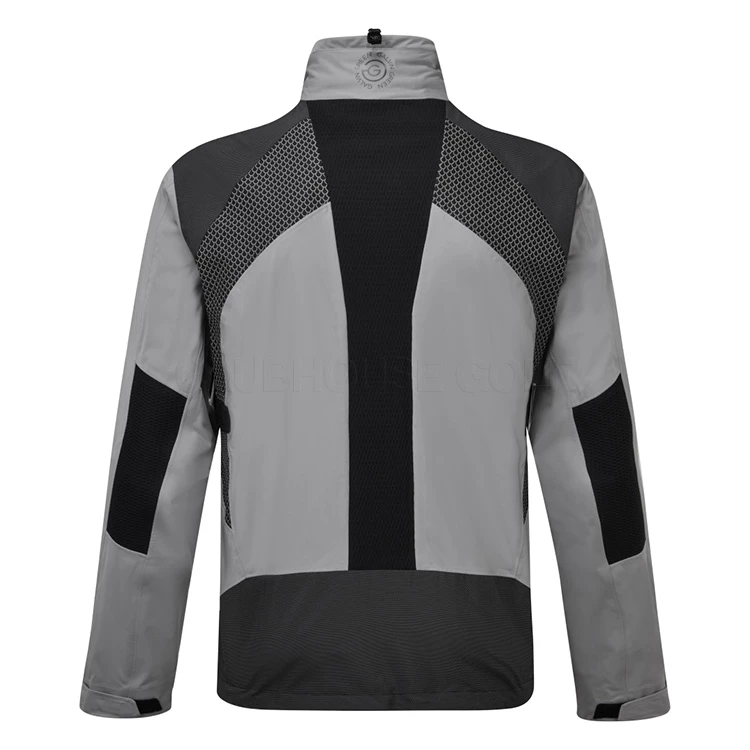 Galvingreen Galvin Green Action Waterproof Golf Jacket - Image 3