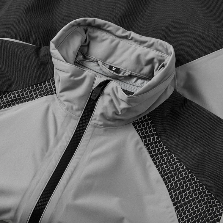 Galvingreen Galvin Green Action Waterproof Golf Jacket - Image 2