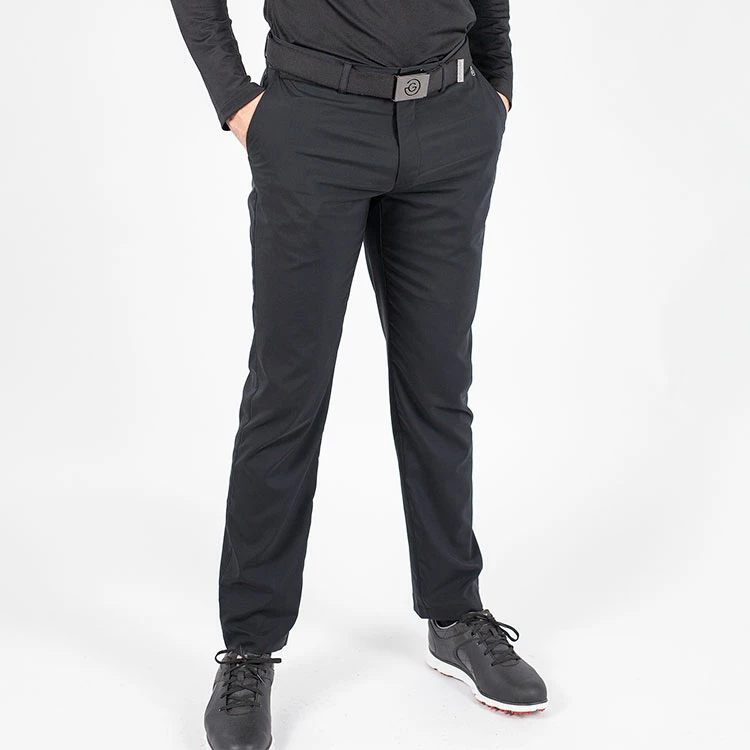 Galvingreen Galvin Green Nixon Golf Trouser - Image 4
