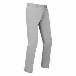 Galvingreen Galvin Green Noah Golf Trouser