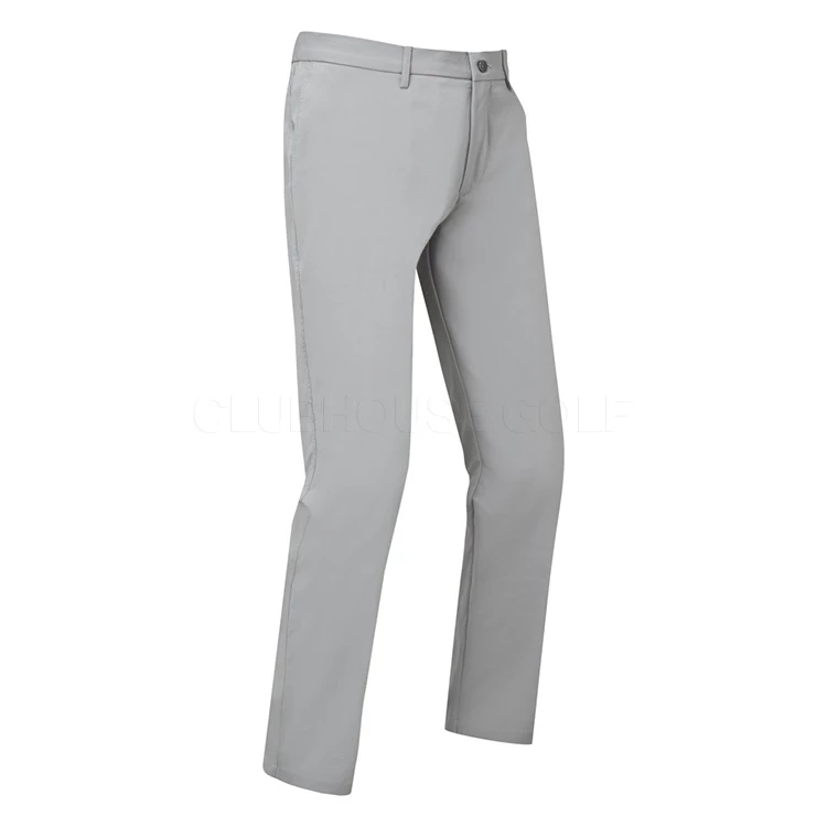 Galvingreen Galvin Green Noah Golf Trouser