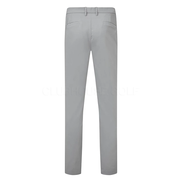 Galvingreen Galvin Green Noah Golf Trouser - Image 2