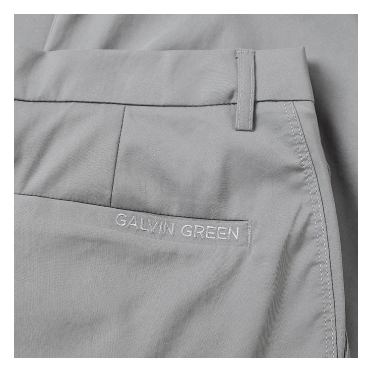 Galvingreen Galvin Green Noah Golf Trouser - Image 3