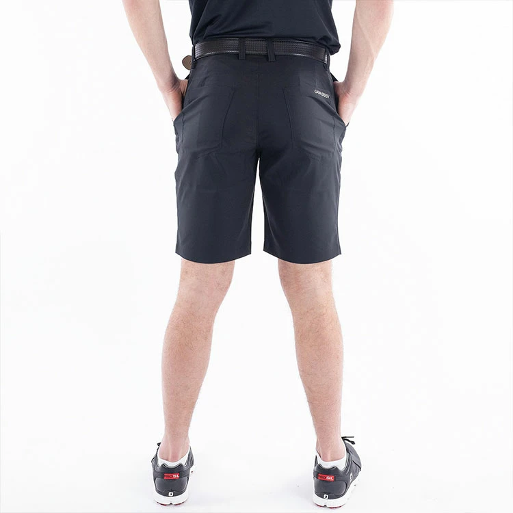 Galvingreen Galvin Green Percy Golf Shorts - Image 5