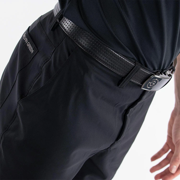 Galvingreen Galvin Green Percy Golf Shorts - Image 6