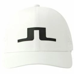 Jlindeberg J.Lindeberg Dylan Golf Cap