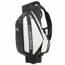 Jlindeberg J.Lindeberg ST Golf Tour Staff Bag