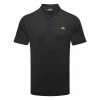 Jlindeberg J.Lindeberg Bode Golf Polo Shirt