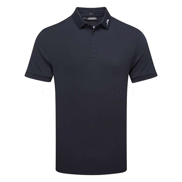 Jlindeberg J.Lindeberg KV Golf Polo Shirt