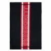 Jlindeberg J.Lindeberg Logo Golf Neck Warmer