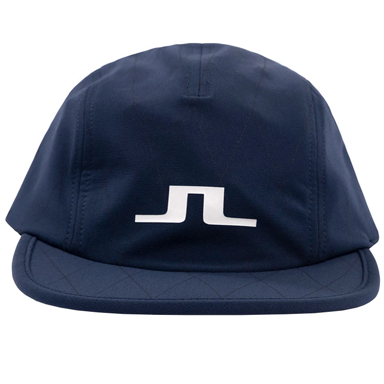 Jlindeberg J.Lindeberg Jay Golf Cap