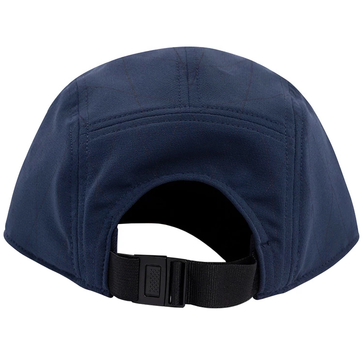 Jlindeberg J.Lindeberg Jay Golf Cap - Image 2