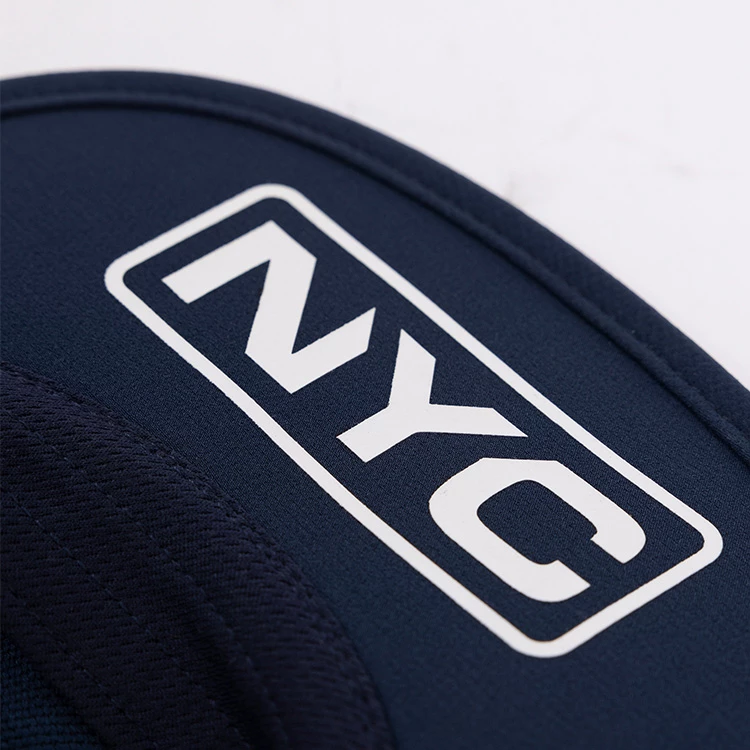 Jlindeberg J.Lindeberg Jay Golf Cap - Image 3