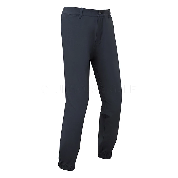 Jlindeberg J.Lindeberg Cuff Jogger Golf Trouser