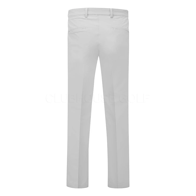 Jlindeberg J.Lindeberg Elof Golf Trouser - Image 2