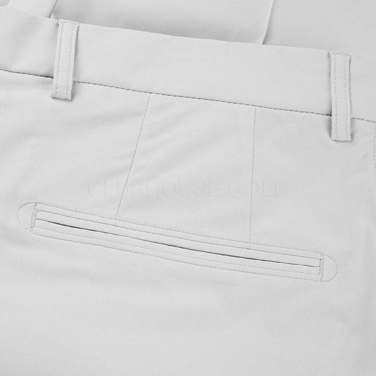 Jlindeberg J.Lindeberg Elof Golf Trouser - Image 3